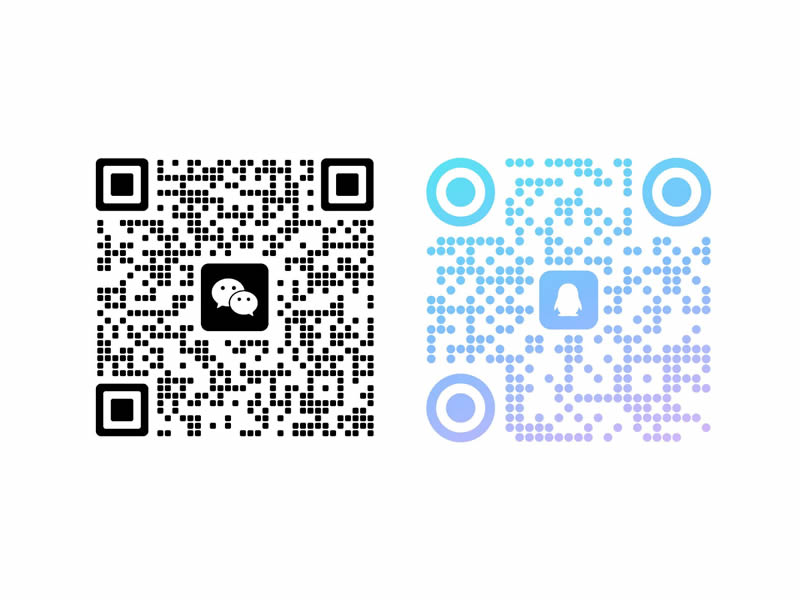 微信wy9873333 - 上海市浦东新区